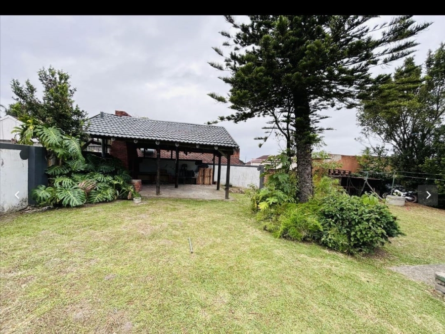 3 Bedroom Property for Sale in Berlin Eastern Cape
